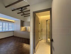 Ming Park (D20), Semi-Detached #490986381